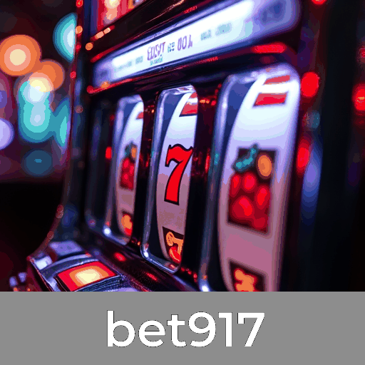 Ganhe Grande com Crash no Bet917: Estratégias Exclusivas