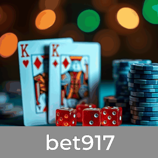 Descubra a Generosidade dos Bônus Únicos do bet917