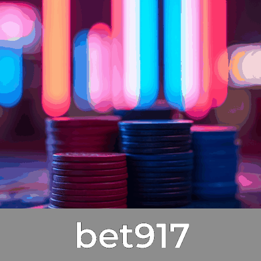 Conheça o Acesso Seguro Premium no bet917