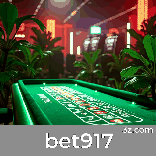 Login to bet917 – Access Online Casino & Sports in Brazil bet917 login page Brazil – secure online casino access