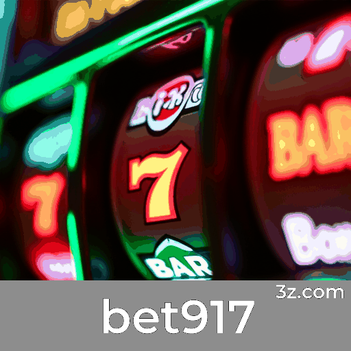 bet917 login page Brazil – secure online casino access