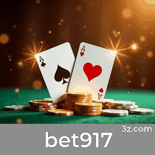 Safe Taka deposits after bet917 login with bKash and Nagad