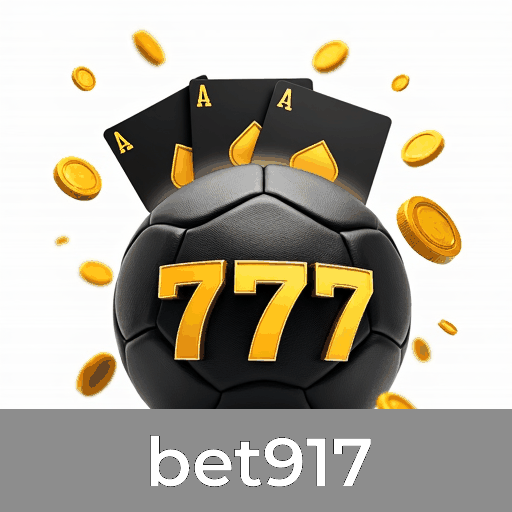 Explore o App Bet917: Aposta Móvel Fácil e Segura