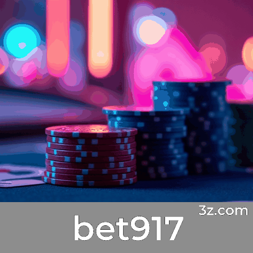 bet917 mobile app download for online betting in Brazil