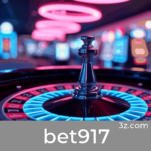 Safe Taka deposits after bet917 login with bKash and Nagad