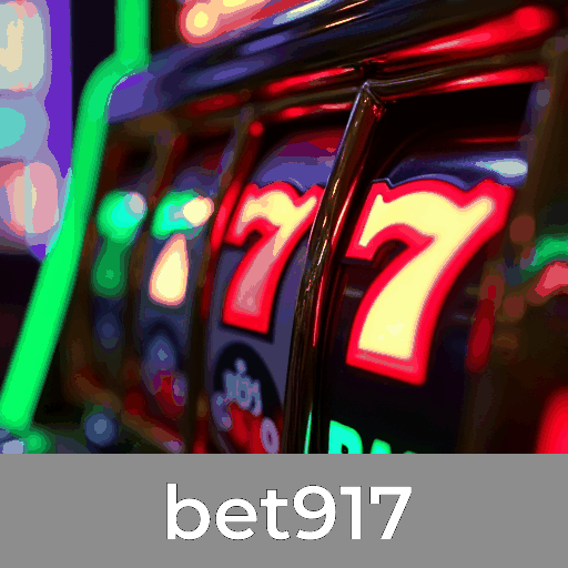 Descubra o Processo de Login Seguro no bet917 com Acesso Instantâneo