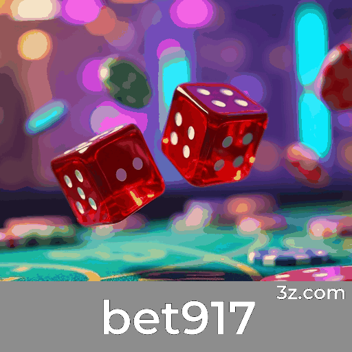 bet917 login page Brazil – secure online casino access