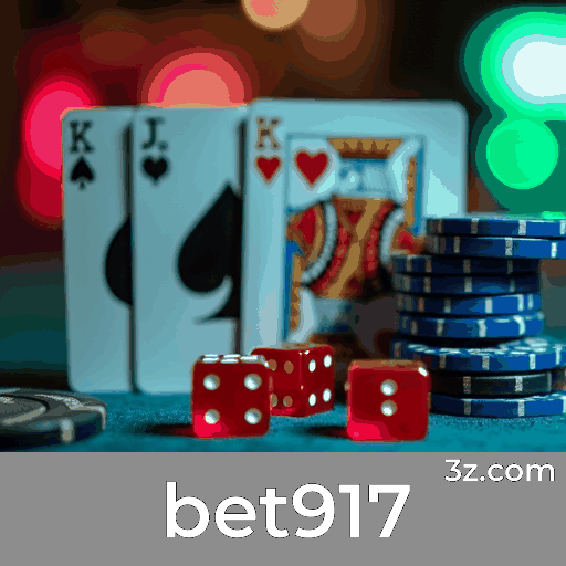 Login to bet917 – Access Online Casino & Sports in Brazil bet917 login page Brazil – secure online casino access