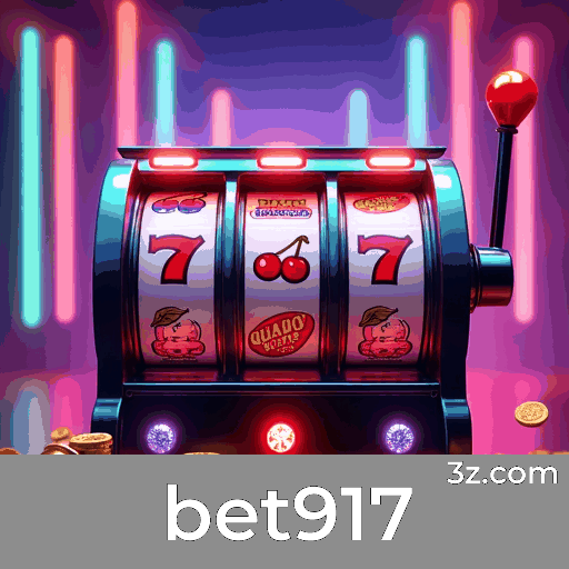 Secure bet917 Login – Fast Deposits & Withdrawals in Taka Safe Taka deposits after bet917 login with bKash and Nagad