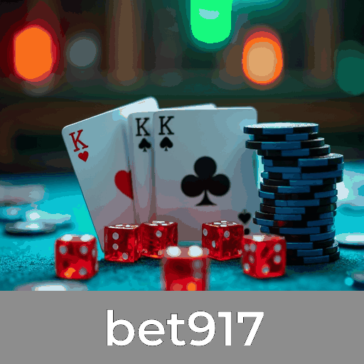 Conheça o Acesso Seguro Premium no bet917