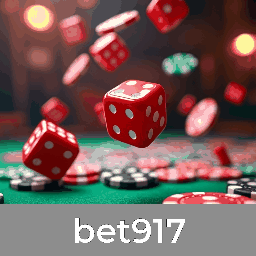 Crash no Bet917: Sua Chance de Ganhos Imediatos!