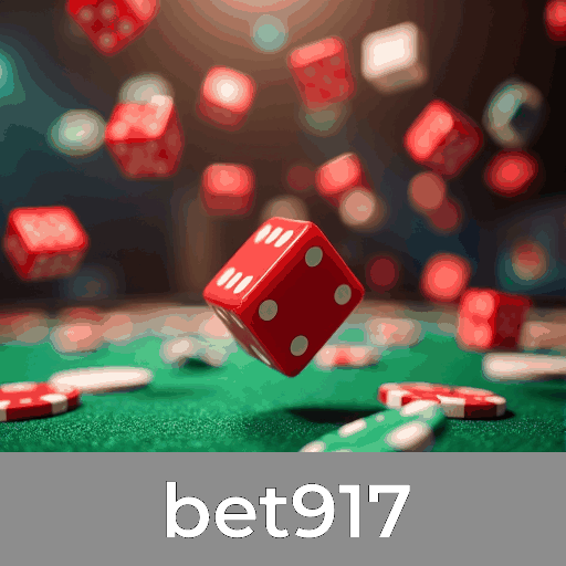 Aposte com bet917: Experiência Única em Esportes Brasileiros
