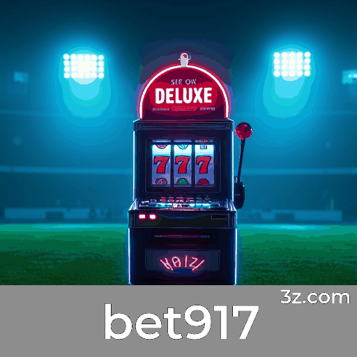 Secure bet917 Login – Fast Deposits & Withdrawals in Taka Safe Taka deposits after bet917 login with bKash and Nagad