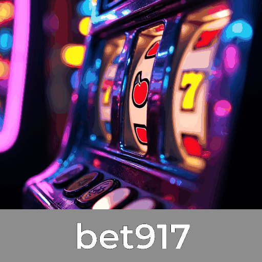 Bet917: A Experiência de Cassino Ao Vivo Preferida dos Brasileiros