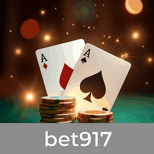 Valor Incomparável nas Promoções do Bet917