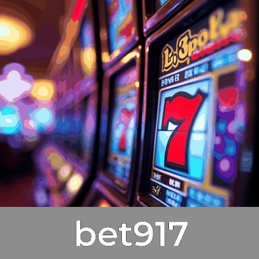 A Excelência e o Serviço Profissional do bet917