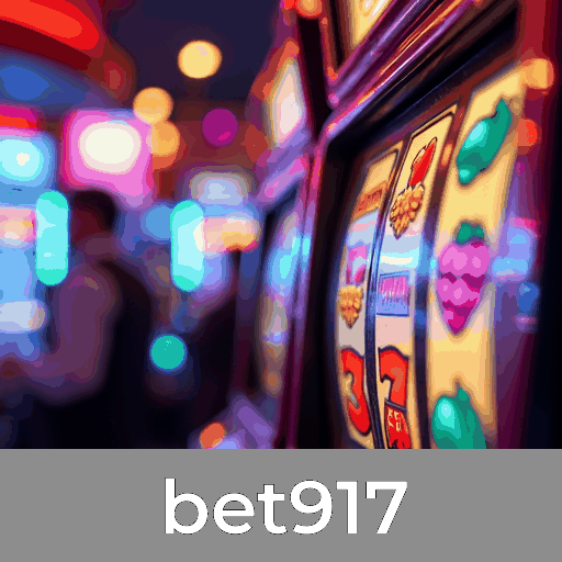Experiência Segura com bet917: Descubra a Qualidade e Confiança