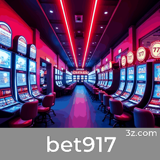Secure bet917 Login – Fast Deposits & Withdrawals in Taka Safe Taka deposits after bet917 login with bKash and Nagad