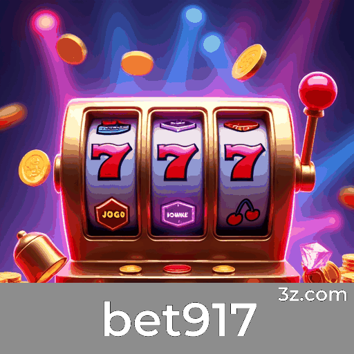 bet917 login page Brazil – secure online casino access