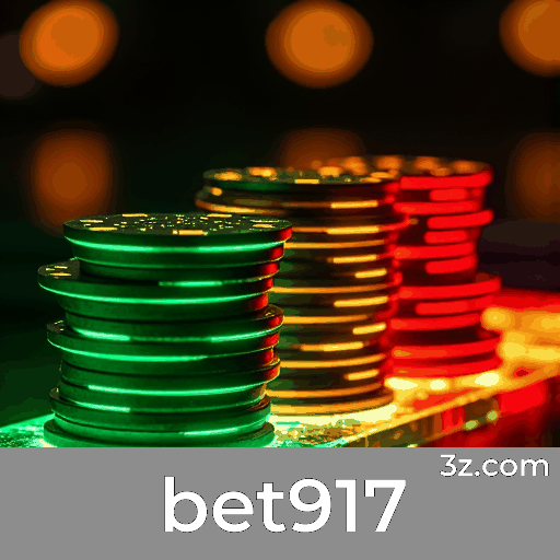 Safe Taka deposits after bet917 login with bKash and Nagad
